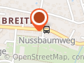 DBE Transport GmbH