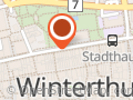 Andra Dessous