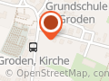 Dennis Wendt Reisegastronomie Cux-Creperie Cuxhavener-Hüpfburgen-Verleih