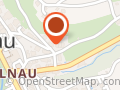 Gourmetprodukte