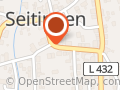 Lotto-Annahmestelle