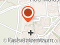 GZW Diabetes-Klinik Bad Nauheim gemeinnützige GmbH