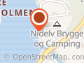 Nidelv Brygge og Camping