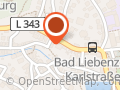 Hotel-Appartementhaus Paradiso