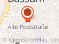 Polizeistation