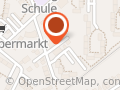 Schnaar & Schnaar S & S Elektroinstallation GmbH