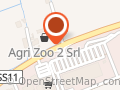 Agri-Zoo 2 SRL