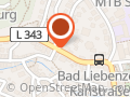 Appartementhaus Barth
