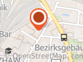 Freie Sekretariat