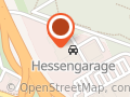 Emil Frey Hessengarage Frankfurt - GWM, Mitsubishi