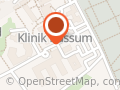 CURATA Seniorenzentrum Bassum GmbH