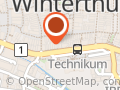 stephmachts.ch