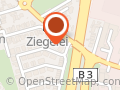 Physiotherapie am Ziegelhof
