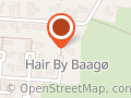 Hair By Baagø