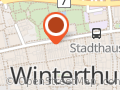 Vom Fass Winterthur Gabriela Büchel und Marco Rychiger