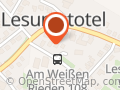 Auszeit Anke Hahne