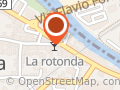 Bar Girasole Di Leone Rosaria