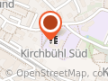 Schule Kirchbühl Süd