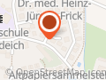 Söhnchen Andre Sanitär und Heizung Sanitärinstallation