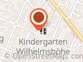 Wilhelmshöhe Kindergarten