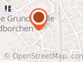 Montessori-Landesverband NRW e.V.