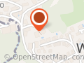 InSearch AG