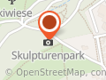 Selection + Skulpturenpark