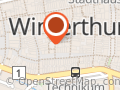 Nietlispach Unternehmensberatung AG