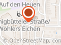 Deine Zettelwirtschaft