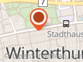 Beyond Beauty - Nagelstudio & Wimpern Winterthur