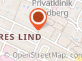 Praxis am Lindberg