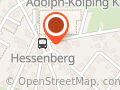 Gemeindebüro - Ev.-Luth. Stephanus-Kirchengemeinde Borchen
