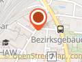 Dr. Hanspeter Hanspeter Stocker Psychologische Beratung