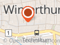 Footprints GmbH
