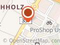 Oberholzer AG