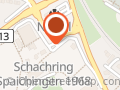 Turnverein Spaichingen Vereinsheim