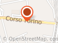 Colli Pietro