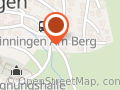 Webseitenberatung