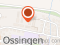 MeepleStar.ch