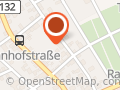 Königskonzept