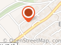 Friseur in Emmingen Inh. Zinnet Keskin