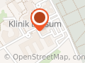 DRK Rettungswache Bassum