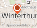 der Detailfachgeschäfte Winterthur und Umgebung (VDW)