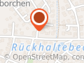 SPD Ortsverein Borchen
