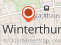 Figurentheater Winterthur