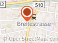 Spuler Baugutachten Gebäudehülle