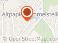 Kieselhorst Bettina Dipl.-Päd. Medizinische Sprachheilpädagogin, Harald