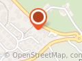 Garage Auto Best, Korac