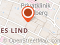Soladi GmbH Solarreinigung