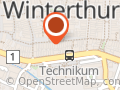 Wintikanne
